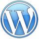 WordPress News Blog
